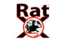 RATX